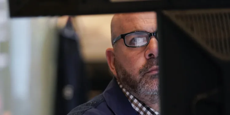 Stock futures edge down as key CPI data looms: Stock market news today