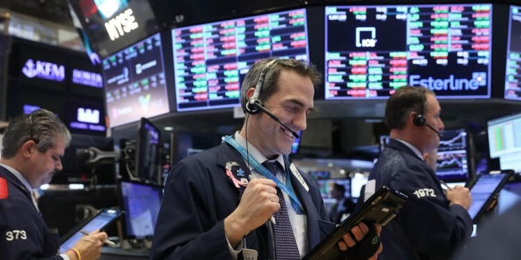 Stocks This Week: Buy Hologic