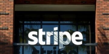 Stripe Expands Access to Its Fiat-to-Crypto Onramp with New Hosted Option