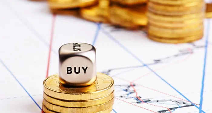 Succession Wealth expands Scotland presence with Edinburgh acquisition 