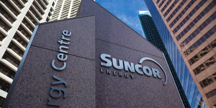 Jonathan Weber profile picture