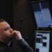 Sweden's SAS receives US court approval for equity bid By Reuters