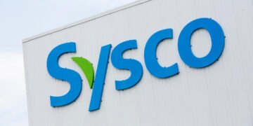 Sysco Data Breach Exposes Customer, Employee Data