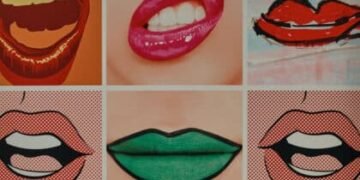 TABOO Pushes Its Valuation to $250M Following $10M Funding Round