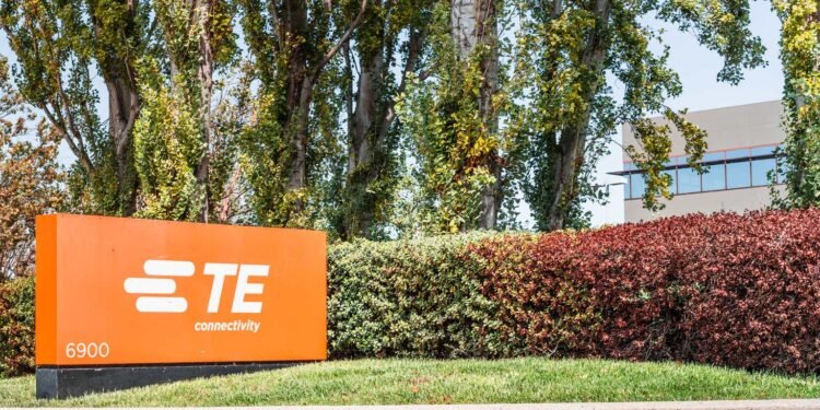 Robert Honeywill profile picture