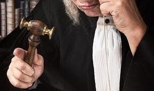 Scam: The Upvehicle site is backed by Quotient Int whose fake address is above a Dublin shop