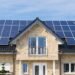 Hitch: Faulty solar panels first led to our reader paying £690 with a Santander credit card in the hope of getting Section 75 protection
