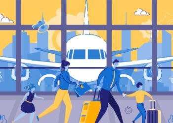 Condé Nast Traveler