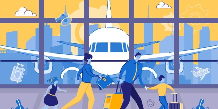 Condé Nast Traveler