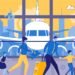 Condé Nast Traveler