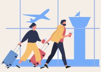 Condé Nast Traveler