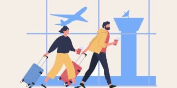 Condé Nast Traveler