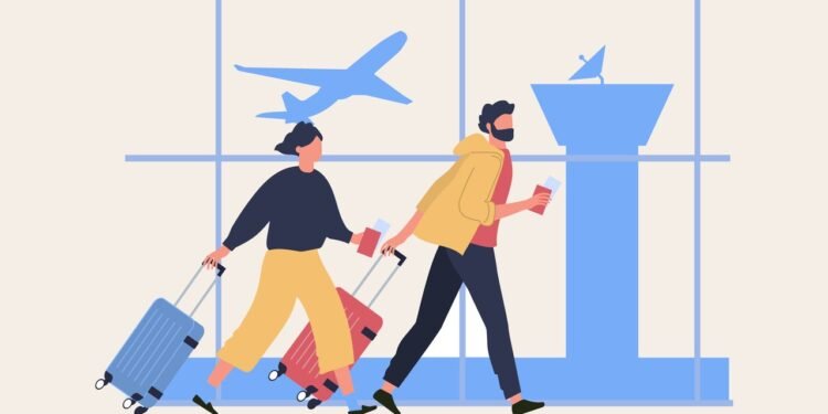 Condé Nast Traveler