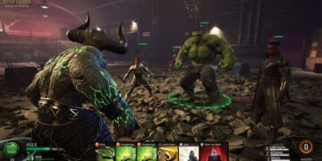 TTWO Stock: Take-Two Interactive Software Posts Mixed Results