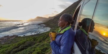 MV Financial profile picture