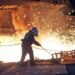Tata Steel warns future of its UK business in doubt