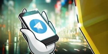 Telegram addresses camera exploit, points to Apple macOS security permissions