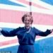 The lady's for investing: Margaret Thatcher’s privatisations included British Gas, made famous by the Tell Sid campaign