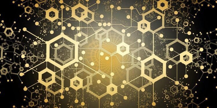 Terra Classic (LUNC) L1 Team Completes Testnet Upgrade To V2.0.0