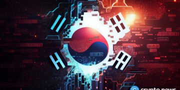 Terraform labs Do Kwon co-founder pleads not guilty to passport fraud in Montenegro