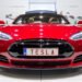 Tesla Whistleblower Leaks 100GB of Data, Revealing Safety Complaints