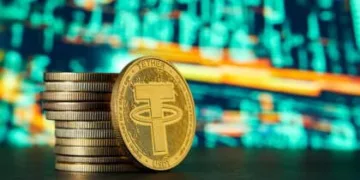 Tether (USDT) Emerges as Prefered Stablecoin amid US Banking Crisis with Over $86B in Total Supply