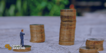 Texas Votes to Require Exchanges' Proof of Reserves; Next Stop Governor’s Desk