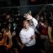 Thailand’s pro-democracy opposition scores victory in challenge to military