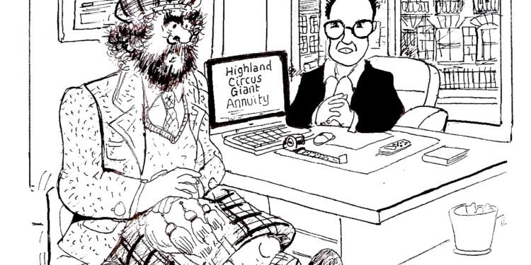 That’s the way the cookie crumbles: The Wellesley Grove Journal