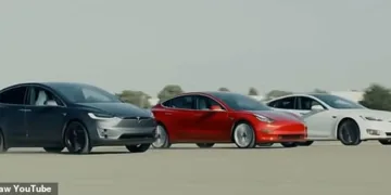 Looking to purchase a Tesla? Read these 11 top mistakes to avoid