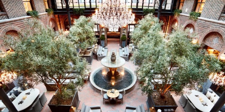 The 23 Best Things to Do in Chicago That Aren’t the Bean