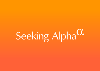 The AES Corporation (AES) Q1 2023 Earnings Call Transcript