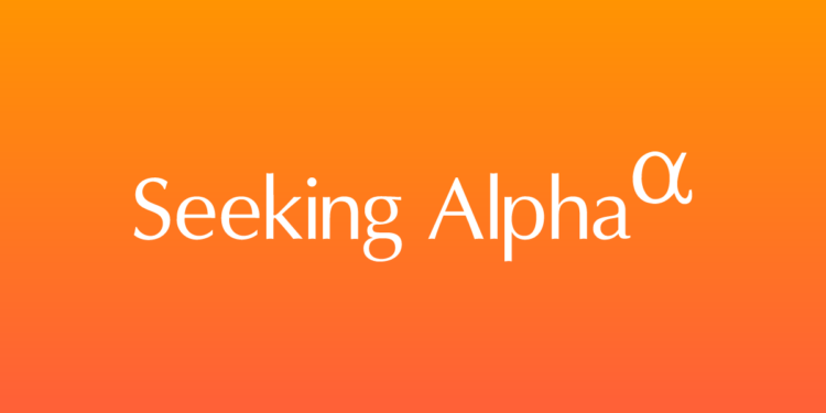 The AES Corporation (AES) Q1 2023 Earnings Call Transcript