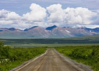 Condé Nast Traveler