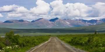 Condé Nast Traveler