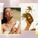 The Best Body Sunscreens for All Skin Types (2023)