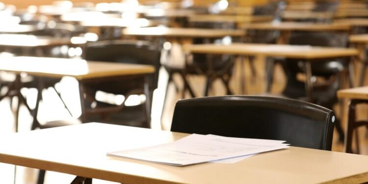 The Best Free SAT Prep Apps