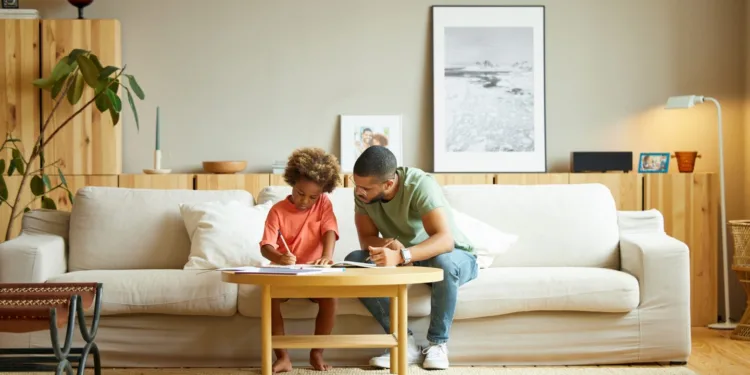 The Best Homeowners Insurance in Oklahoma for 2023