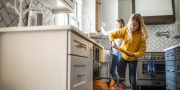 The Best Homeowners Insurance in Tennessee for 2023