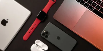 Ash Anderson profile picture