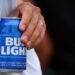 The Case For Buying BUD Stock After Its Bud Light-Induced Tumble