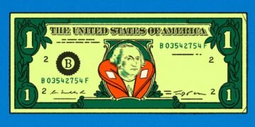 The Debt Ceiling Could Be a Mess. How to Play It.