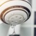 The Easiest Way to Fix a Dripping Shower Head