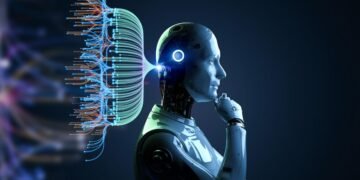 The Founder Of Artificial Intelligence Sounds The Alarm