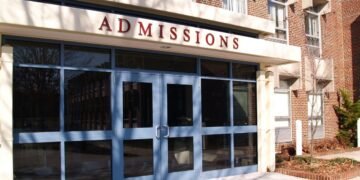 The Four Questions to Ask Yourself Before Hiring a College Admissions Counselor