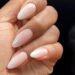 The French Fade Manicure Is An Upgrade From French Tips