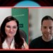 The Impact of Systemic Risks on the Business - Alla Valente, Cody Scott - BSW #305