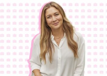 Condé Nast Traveler