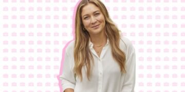 Condé Nast Traveler