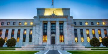 The Only Chart You Need To Watch